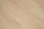 Floer Dorpen PVC – Grolloo Grijsbeige Eiken