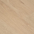 Floer Natuur PVC -- Garda Grijsbeige
