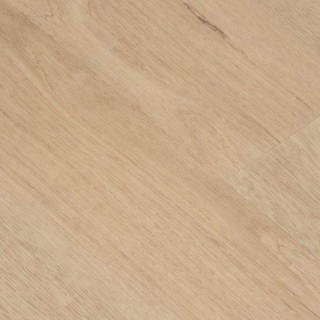Floer Natuur PVC -- Garda Grijsbeige