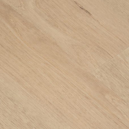 Floer Natuur PVC -- Garda Grijsbeige