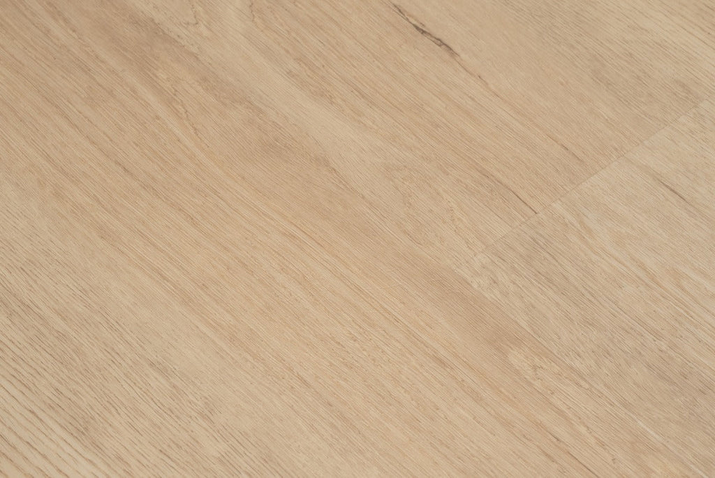 Floer Dorpen PVC – Grolloo Grijsbeige Eiken