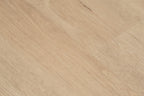 Floer Dorpen PVC – Grolloo Grijsbeige Eiken