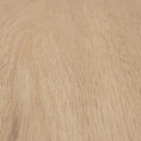 Floer Natuur PVC -- Garda Grijsbeige