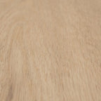 Floer Natuur PVC -- Garda Grijsbeige
