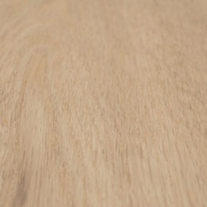 Floer Natuur PVC -- Garda Grijsbeige