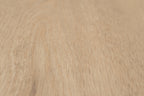 Floer Dorpen PVC – Grolloo Grijsbeige Eiken