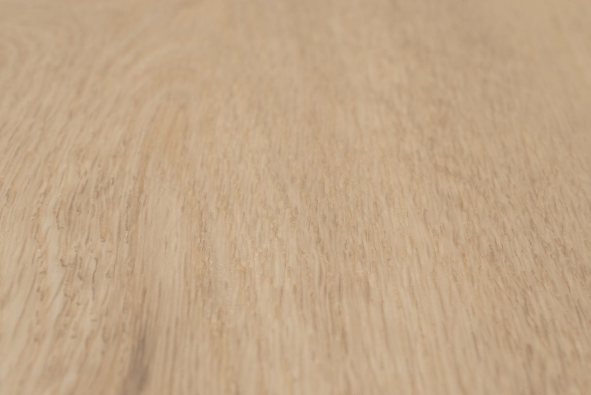 Floer Dorpen PVC – Grolloo Grijsbeige Eiken