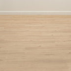 Floer Natuur PVC -- Garda Grijsbeige