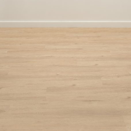 Floer Natuur PVC -- Garda Grijsbeige