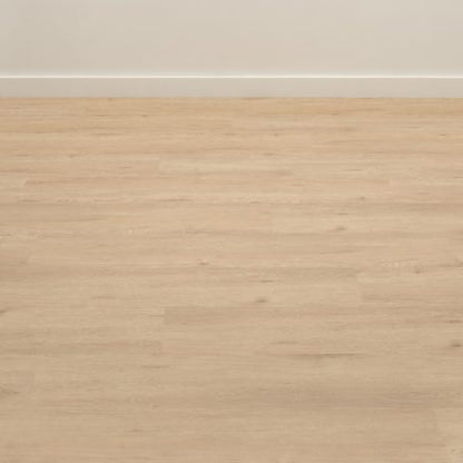 Floer Natuur PVC -- Garda Grijsbeige