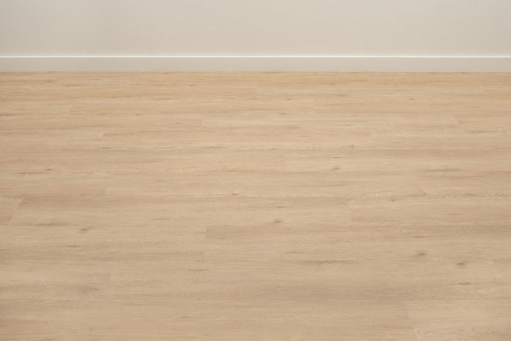Floer Dorpen PVC – Grolloo Grijsbeige Eiken