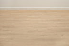 Floer Dorpen PVC – Grolloo Grijsbeige Eiken