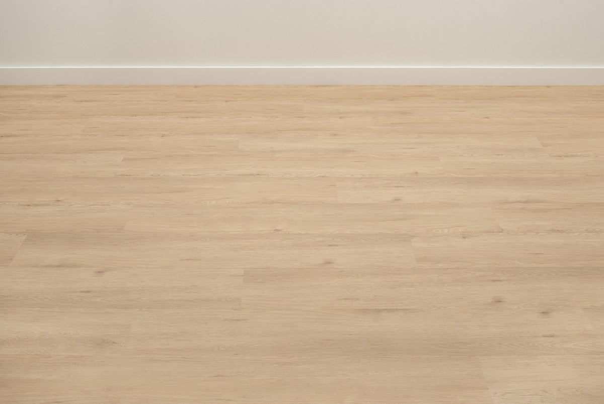 Floer Dorpen PVC – Grolloo Grijsbeige Eiken
