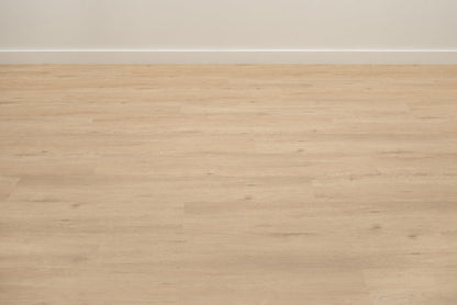 Floer Dorpen PVC - Grolloo Grijsbeige Eiken