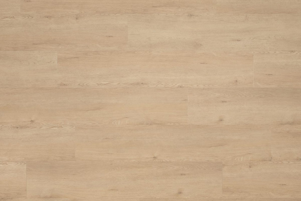 Floer Natuur PVC -- Garda Grijsbeige