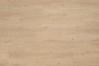 Floer Natuur PVC -- Garda Grijsbeige