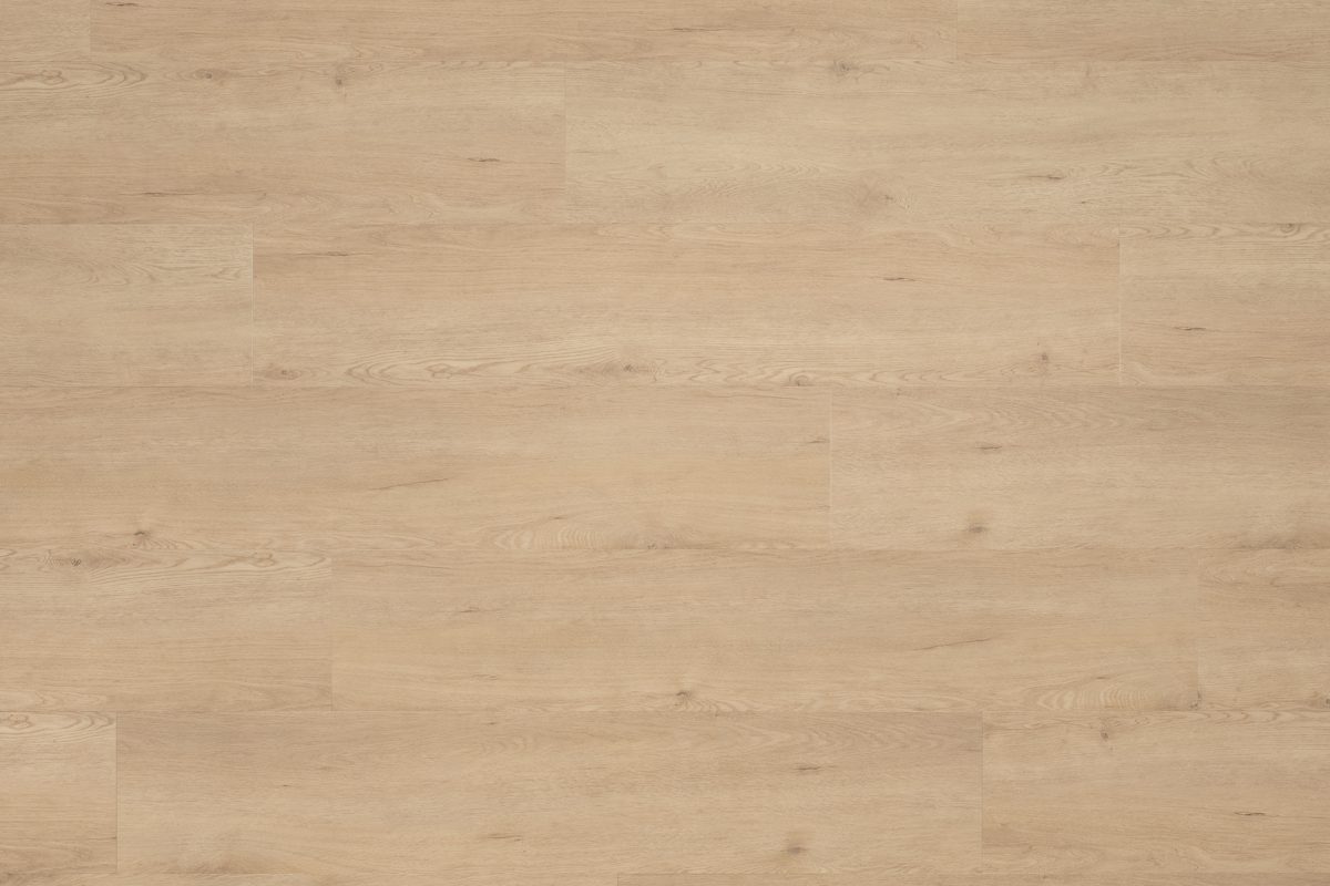 Floer Natuur PVC -- Garda Grijsbeige