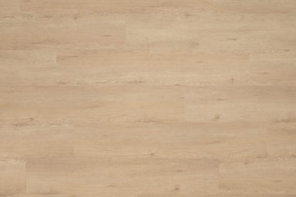 Floer Natuur PVC -- Garda Grijsbeige