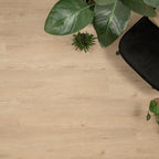 Floer Natuur PVC -- Garda Grijsbeige