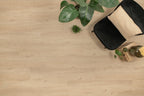 Floer Dorpen PVC – Grolloo Grijsbeige Eiken