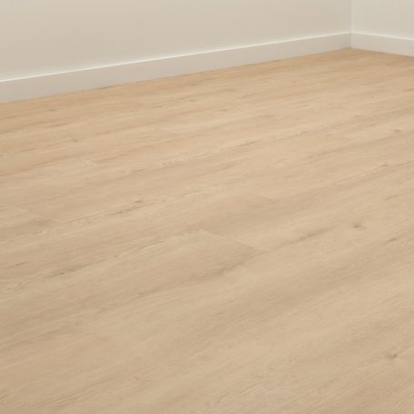 Floer Natuur PVC -- Garda Grijsbeige