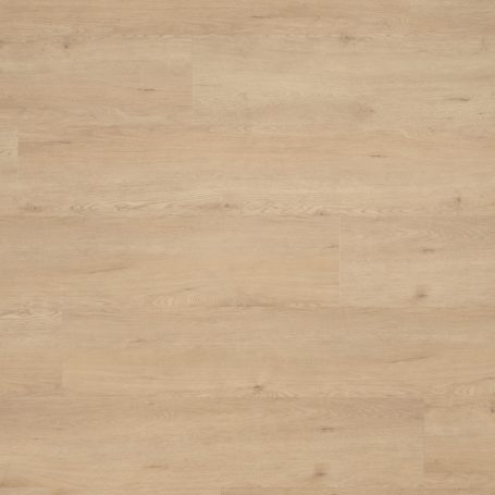 Floer Natuur PVC -- Garda Grijsbeige