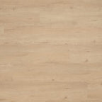 Floer Natuur PVC -- Garda Grijsbeige