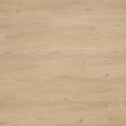 Floer Natuur PVC -- Garda Grijsbeige
