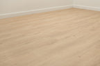 Floer Dorpen PVC – Grolloo Grijsbeige Eiken