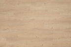 Floer Natuur PVC -- Garda Grijsbeige