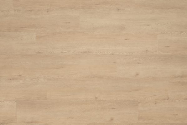 Floer Natuur PVC -- Garda Grijsbeige