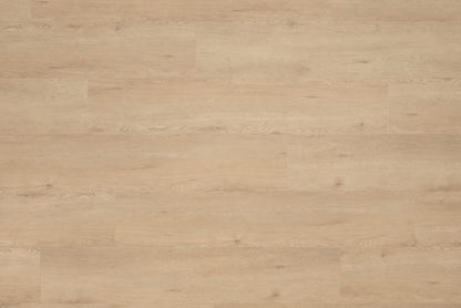 Floer Natuur PVC -- Garda Grijsbeige