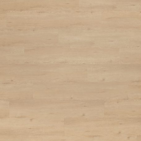 Floer Natuur PVC -- Garda Grijsbeige
