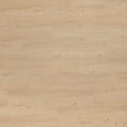 Floer Natuur PVC -- Garda Grijsbeige
