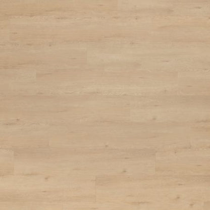 Floer Natuur PVC -- Garda Grijsbeige