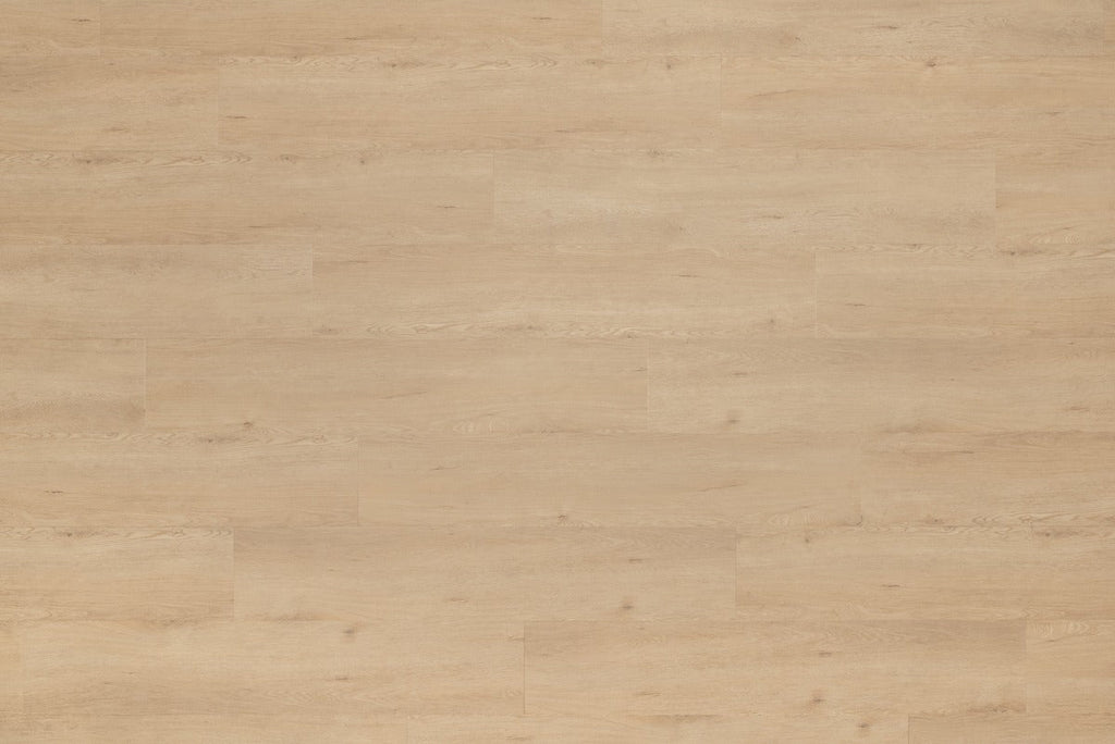 Floer Dorpen PVC – Grolloo Grijsbeige Eiken