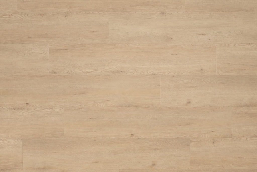 Floer Dorpen PVC - Grolloo Grijsbeige Eiken