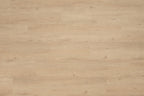 Floer Dorpen PVC - Grolloo Grijsbeige Eiken