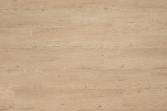 Floer Dorpen PVC - Grolloo Grijsbeige Eiken