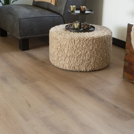 Floer Natuur PVC -- Langelo Landelijk