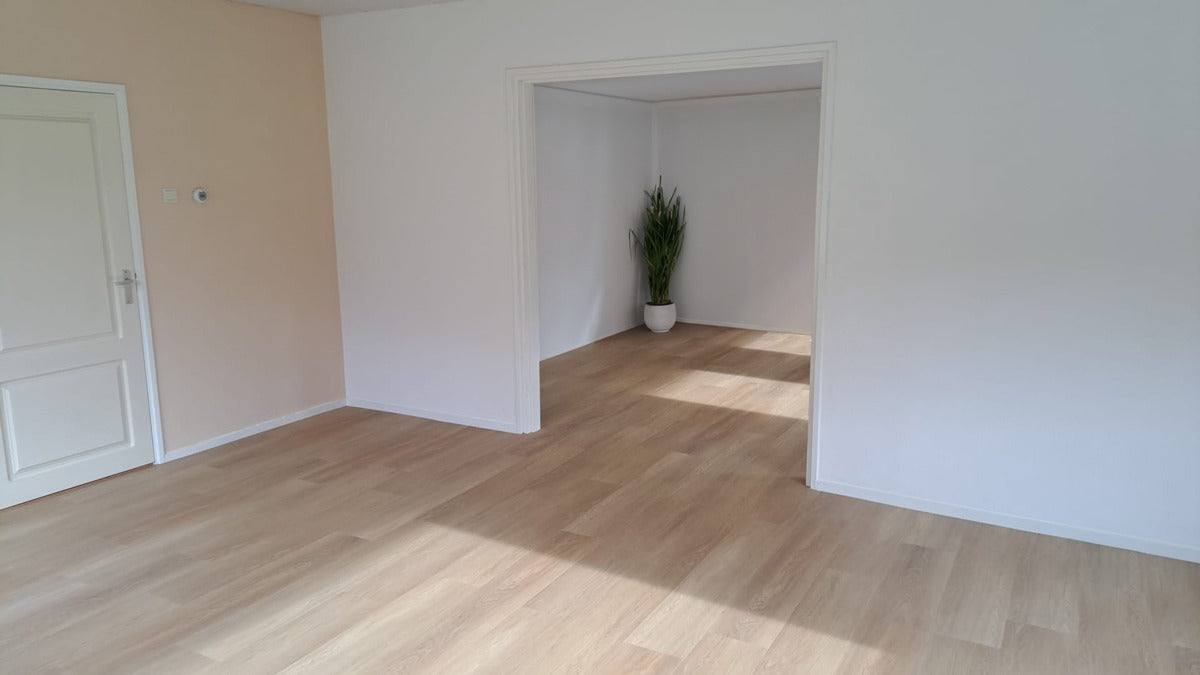 Floer Dorpen PVC - Noordwijk Natuur Eiken