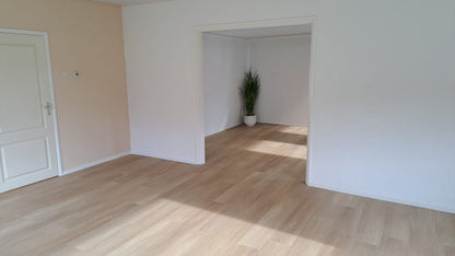 Floer Dorpen PVC - Noordwijk Natuur Eiken