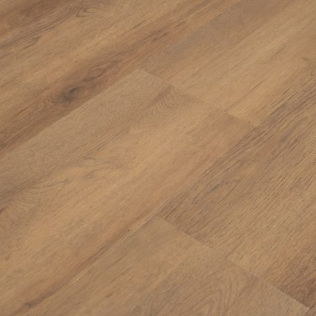 Floer Natuur PVC -- Niederhorn Nootbruin