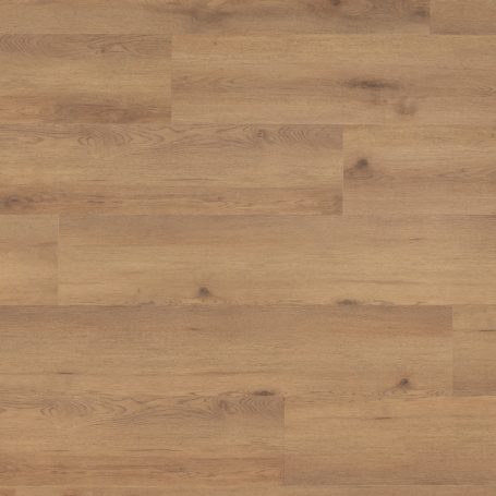 Floer Natuur PVC -- Niederhorn Nootbruin
