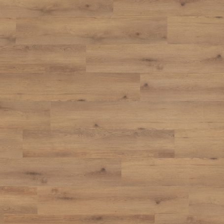Floer Natuur PVC -- Niederhorn Nootbruin