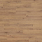 Floer Natuur PVC -- Niederhorn Nootbruin