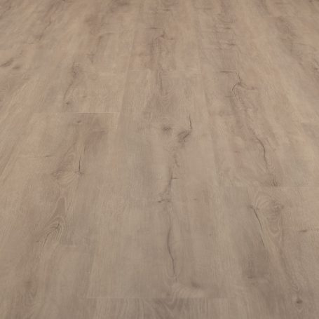 Floer Natuur PVC -- Onnen Onbehandeld