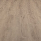 Floer Natuur PVC -- Onnen Onbehandeld
