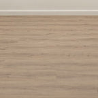 Floer Natuur PVC -- Onnen Onbehandeld