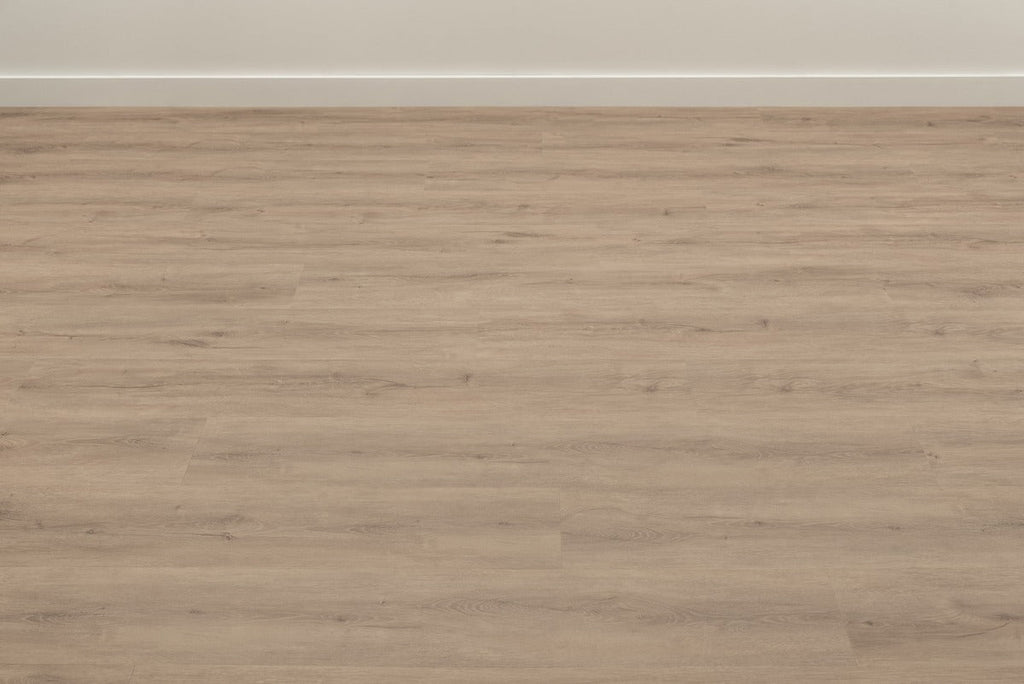 Floer Dorpen PVC – Onnen Onbehandeld Eiken 2.0